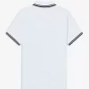 G3600 Damenshirt