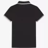 G3600 Damenshirt