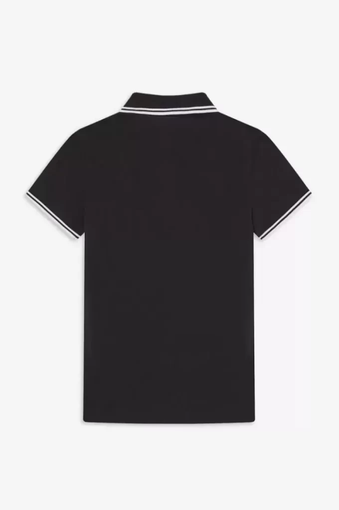 G3600 Damenshirt