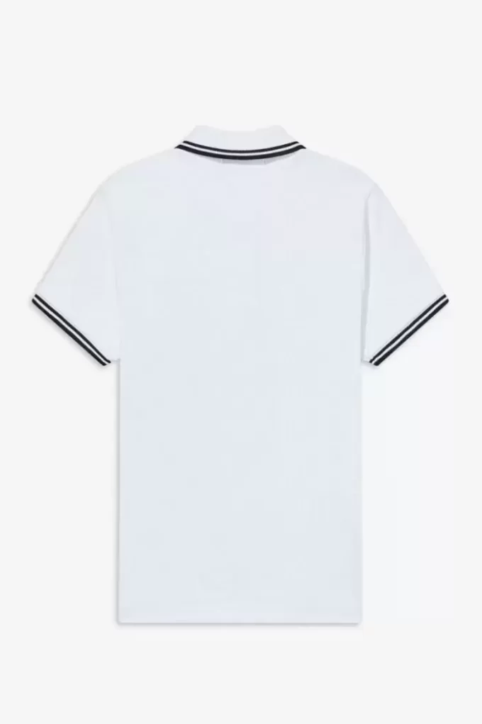 G3600 Damenshirt
