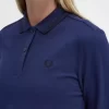 G3636 Damenhemd