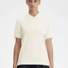 G6000 Damenshirt