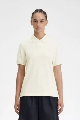 G6000 Damenshirt