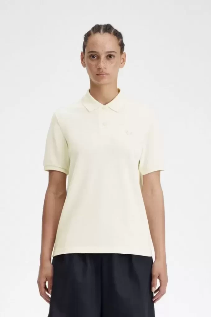 G6000 Damenshirt