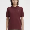 G6000 Damenshirt