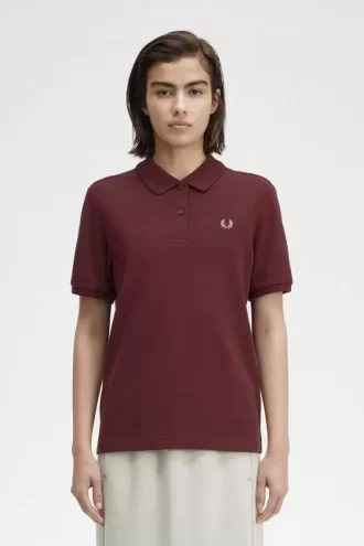 G6000 Damenshirt
