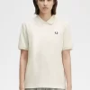 G6000 Damenshirt