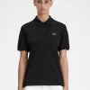 G6000 Damenshirt