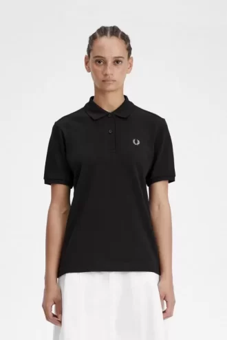 G6000 Damenshirt
