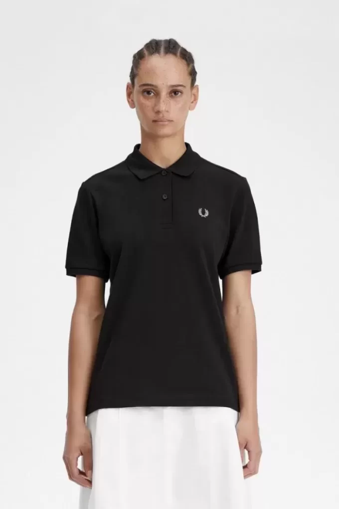 G6000 Damenshirt