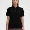 G6000 Damenshirt
