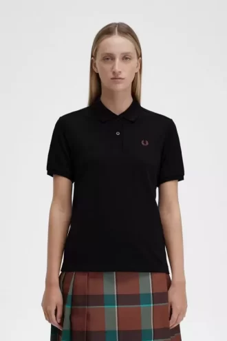 G6000 Damenshirt