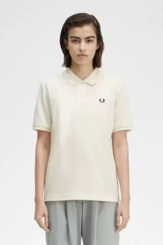 G6000 Damenshirt