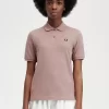 G6000 Damenshirt