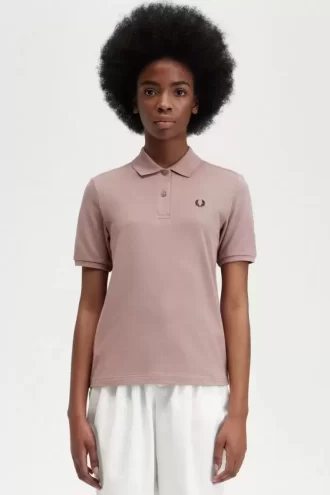 G6000 Damenshirt