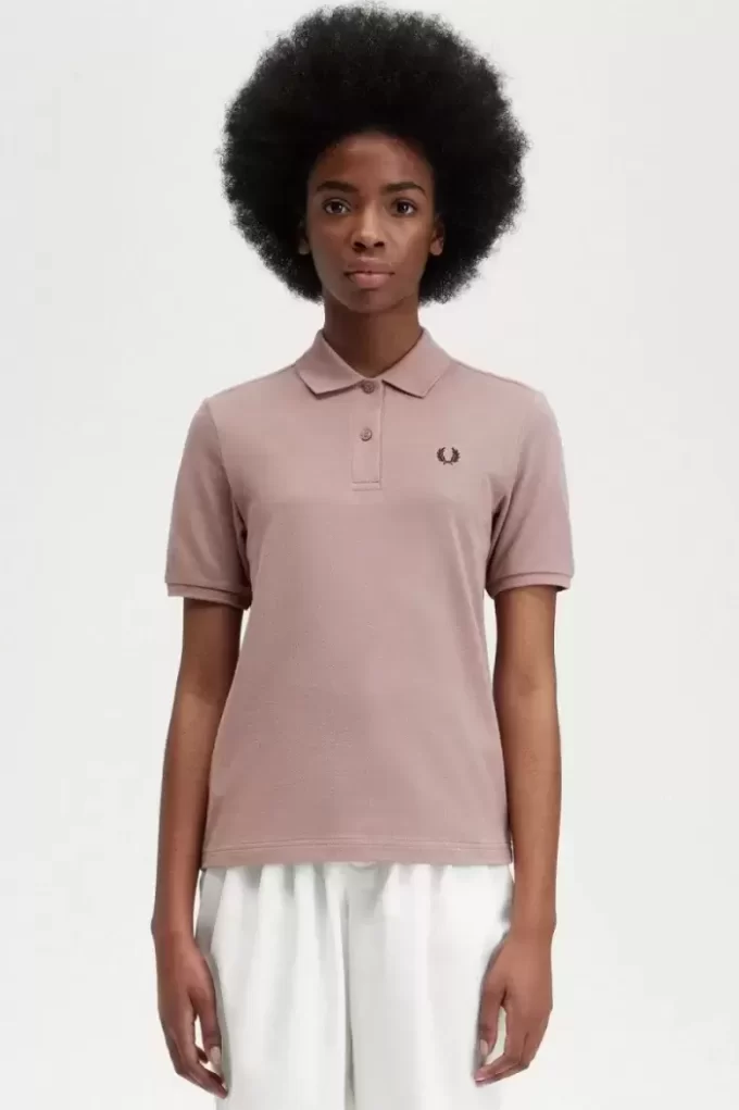 G6000 Damenshirt