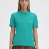 G6000 Damenshirt