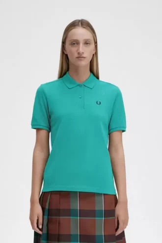 G6000 Damenshirt