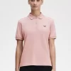 G6000 Damenshirt