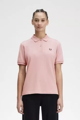 G6000 Damenshirt