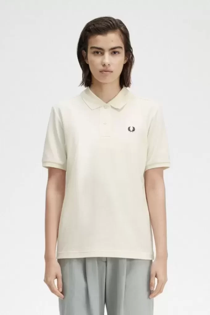 G6000 Damenshirt