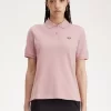 G6000 Damenshirt