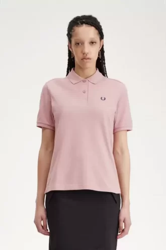 G6000 Damenshirt