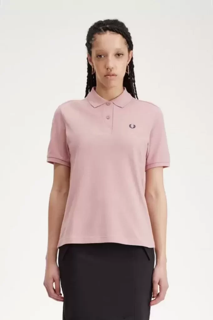 G6000 Damenshirt