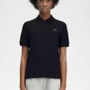 G6000 Damenshirt