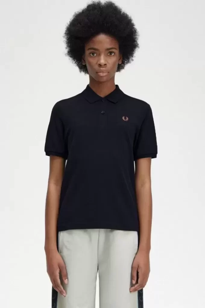 G6000 Damenshirt