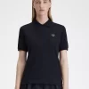 G6000 Damenshirt