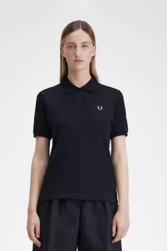 G6000 Damenshirt