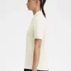 G6000 Damenshirt