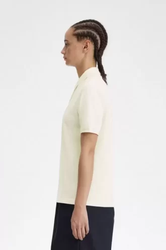 G6000 Damenshirt
