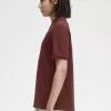 G6000 Damenshirt