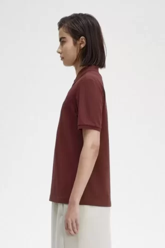 G6000 Damenshirt