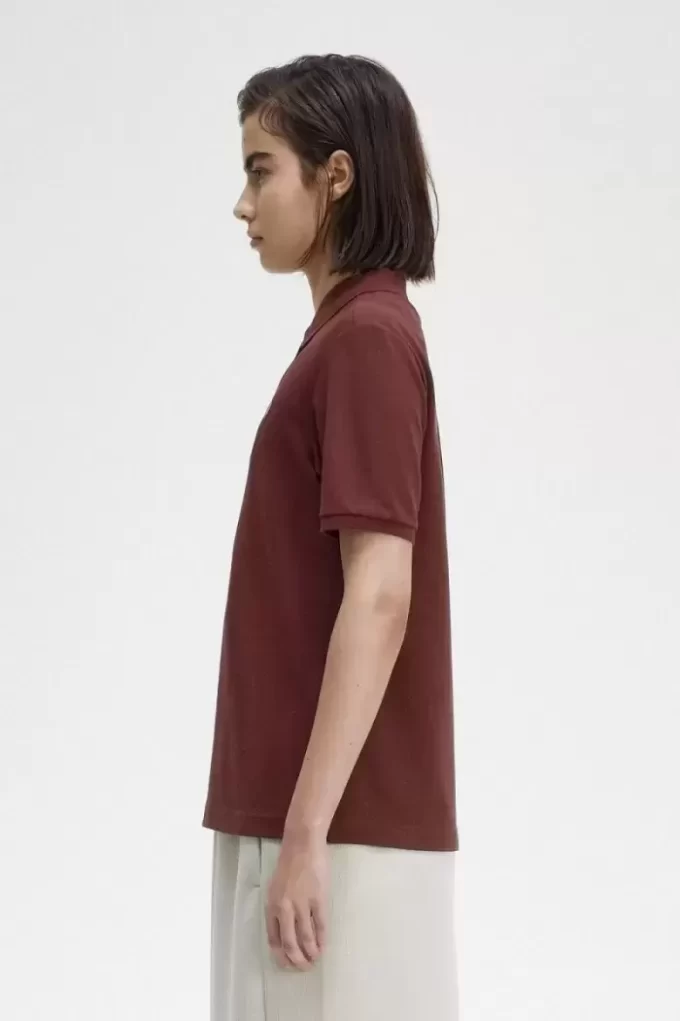 G6000 Damenshirt