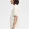 G6000 Damenshirt