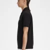 G6000 Damenshirt