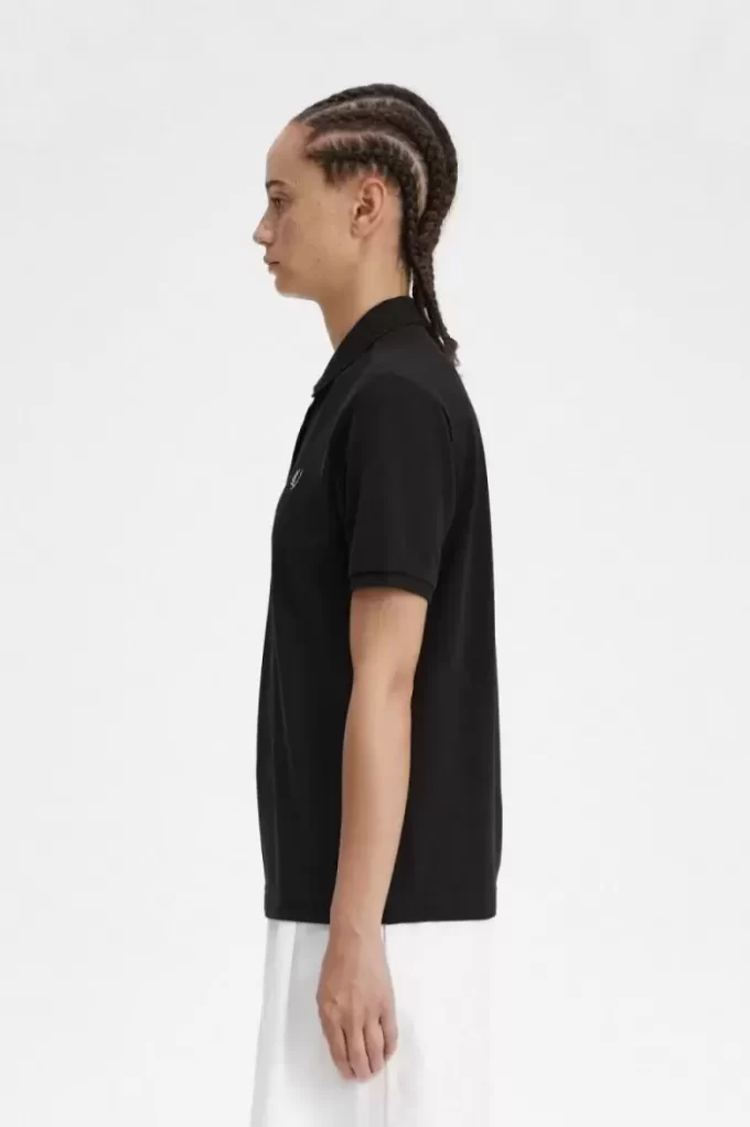 G6000 Damenshirt
