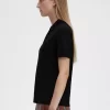 G6000 Damenshirt