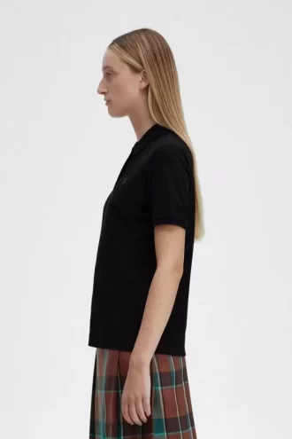G6000 Damenshirt