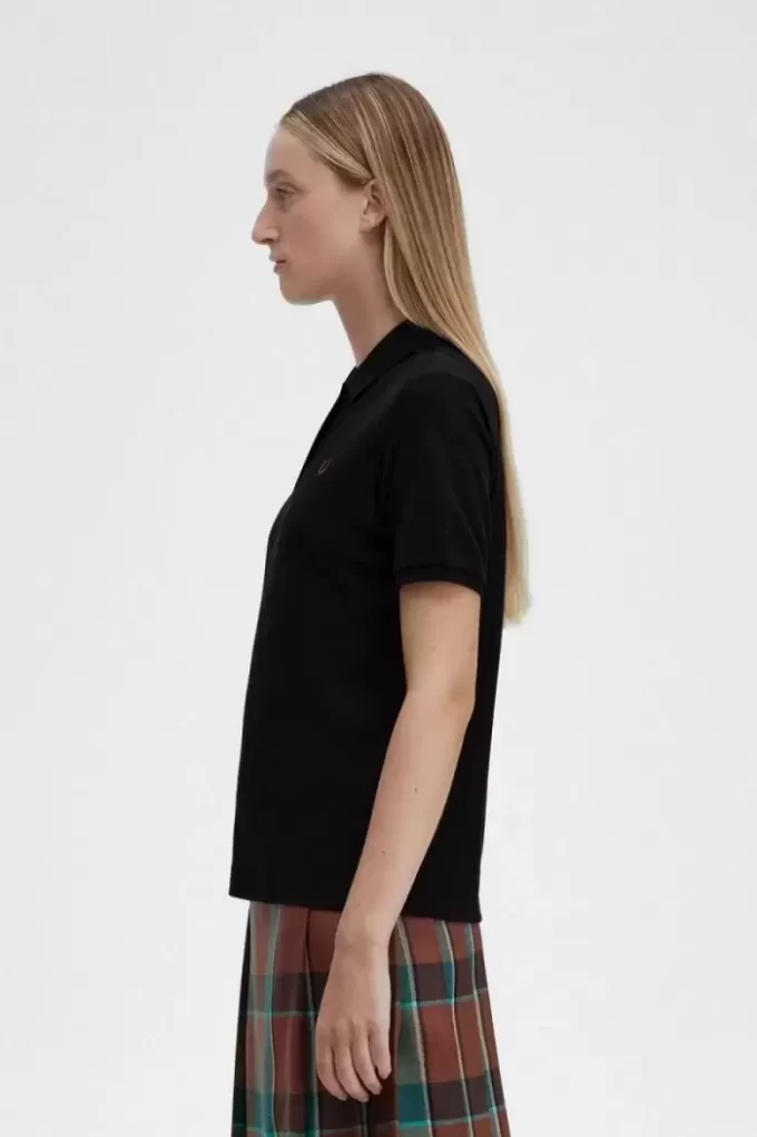 G6000 Damenshirt