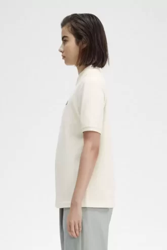 G6000 Damenshirt