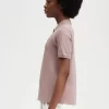 G6000 Damenshirt