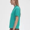 G6000 Damenshirt