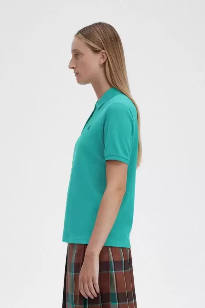 G6000 Damenshirt