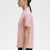 G6000 Damenshirt
