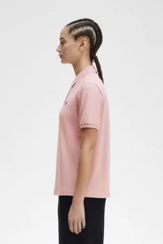G6000 Damenshirt