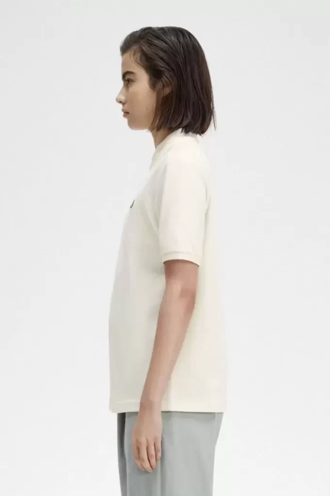 G6000 Damenshirt